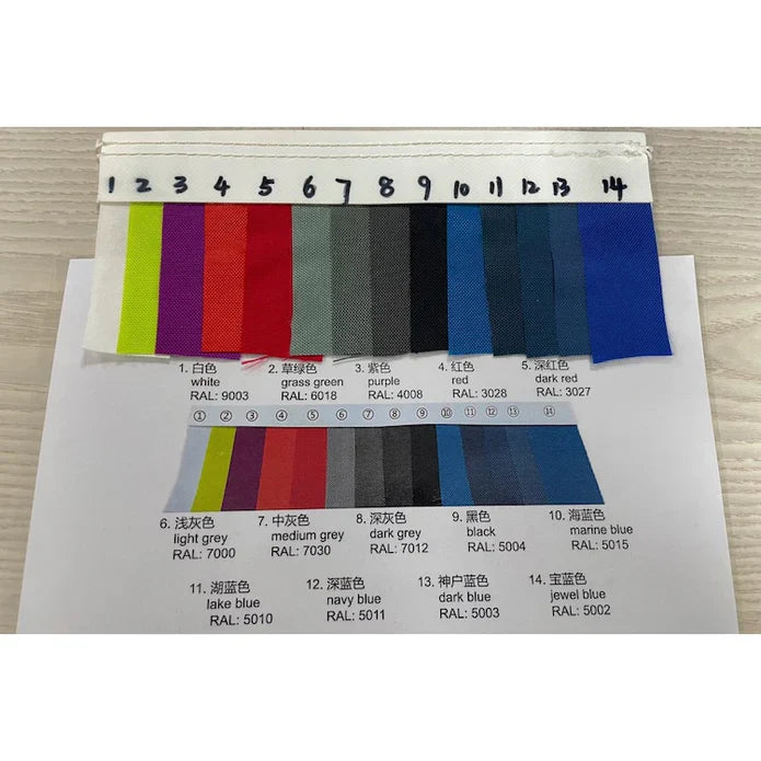 Macy-Pan MC4000 Wheelchair + Double Seated 1.3 to 1.4 ATA Hyperbaric Chamber