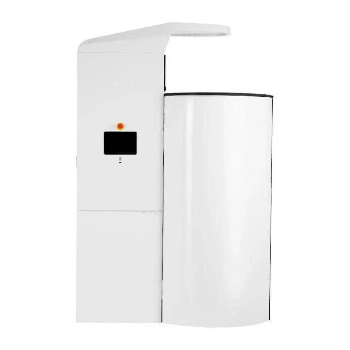 Cryomed Pro Ultra Cryotherapy