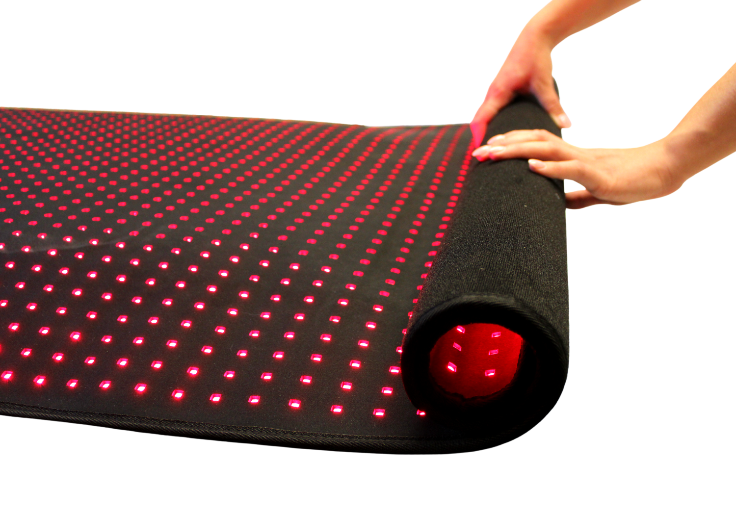 Prism Light Pad - Red Light Therapy Pad
