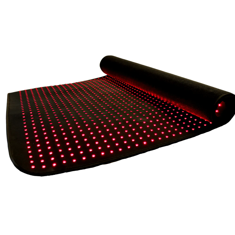 Prism Light Pad - Red Light Therapy Pad